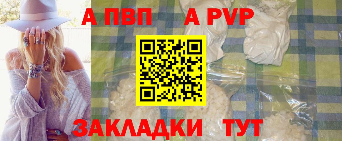МЕФ Элиста