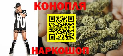 mdpv Краснокаменск